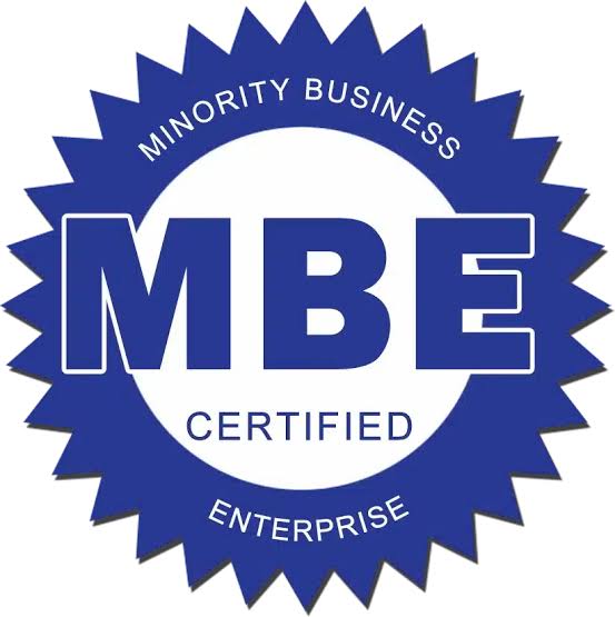 MBE Certificate.jfif